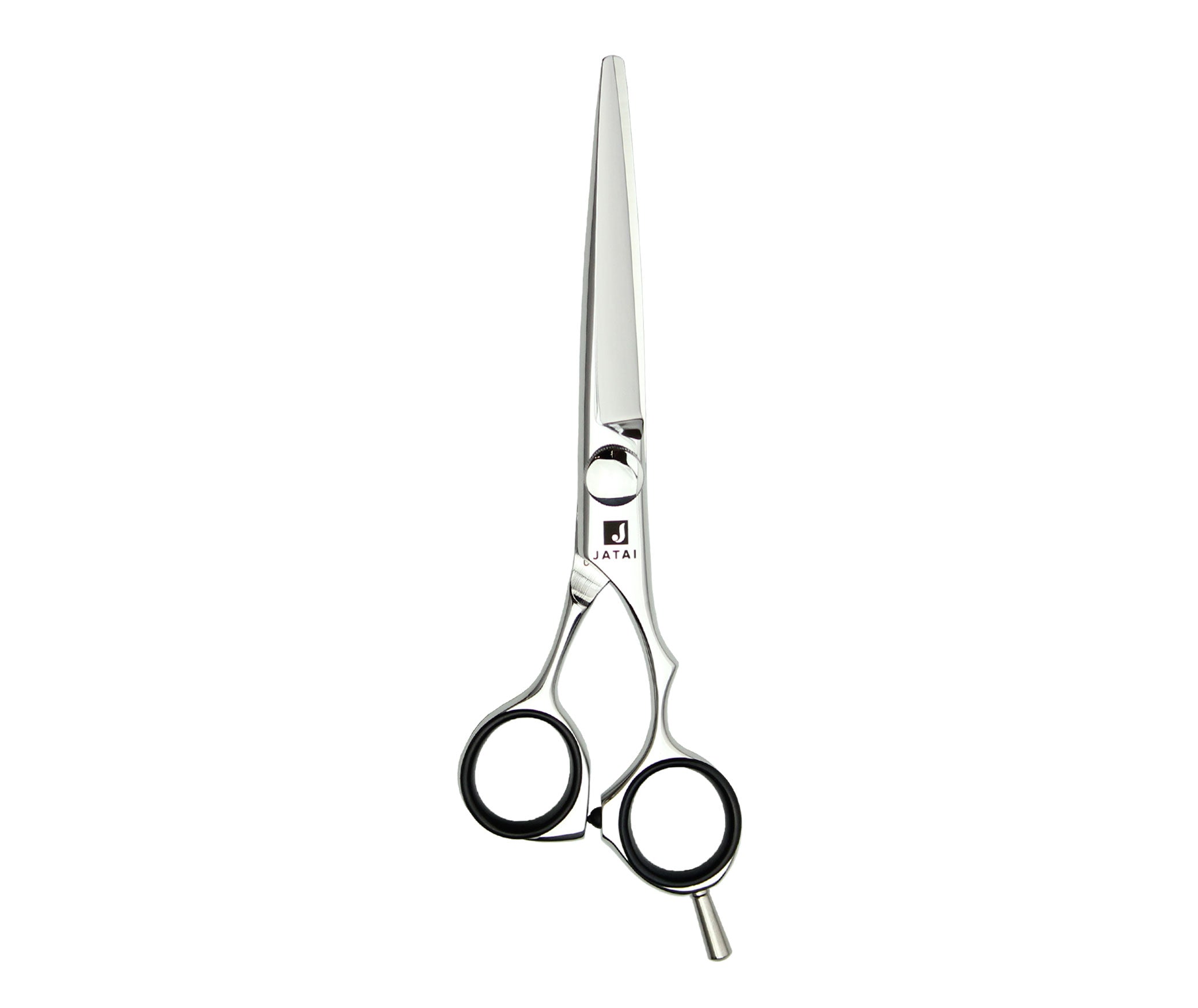 SCISSORS JAPAN 6.インチ シザー Amazon.co.jp: 髪切りハサミセニングシザー 6インチの理髪はさみ
