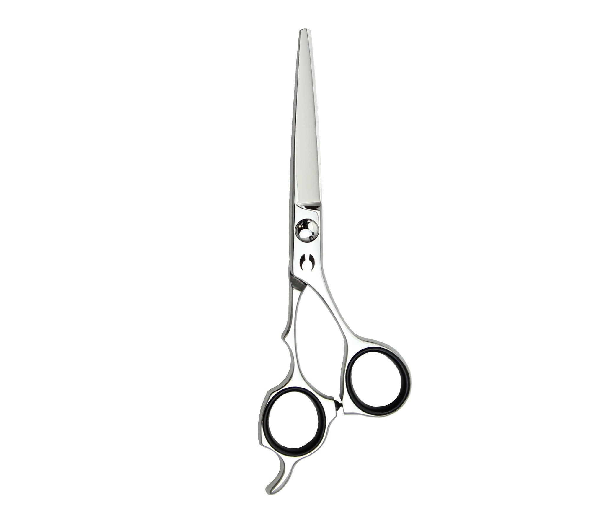 セニングシザー bmac ビーマック 美容師 プロ用 6インチ 美容学生 美品