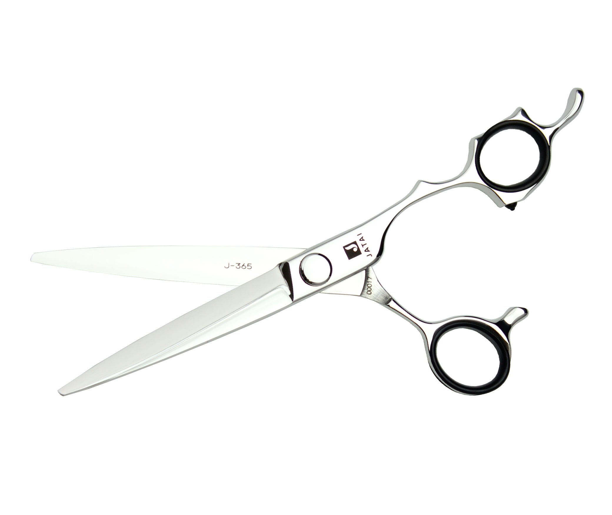 JATAI Osaka Professional Hair Scissors 5.5