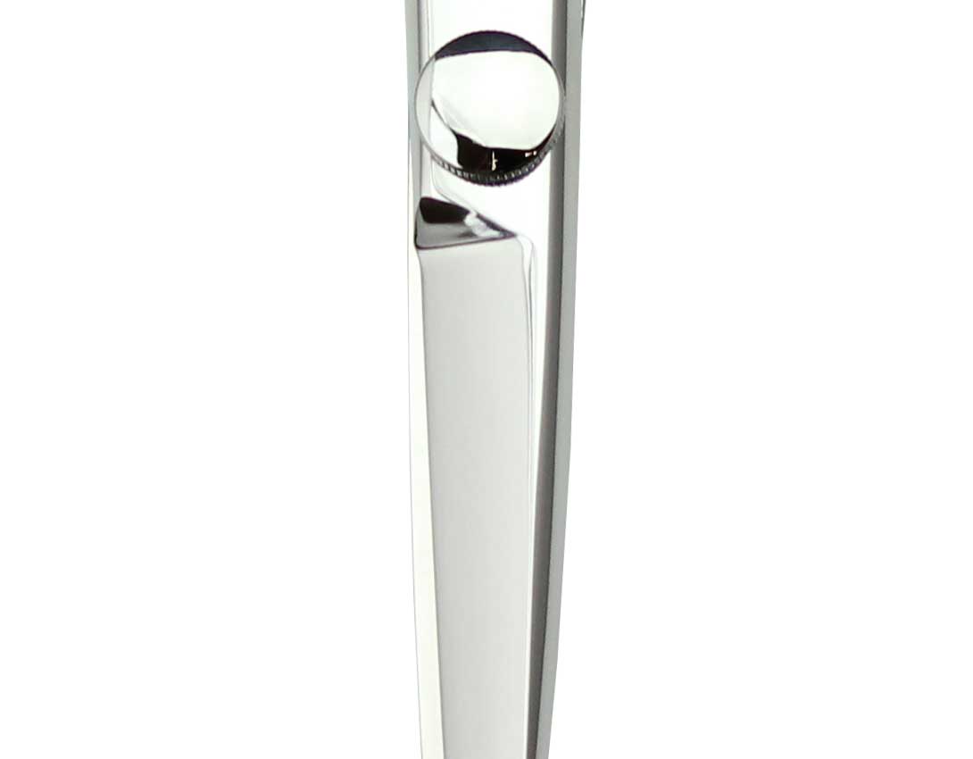 Jatai Kyoto Scissors by BMAC Tension Knob - Landing Page