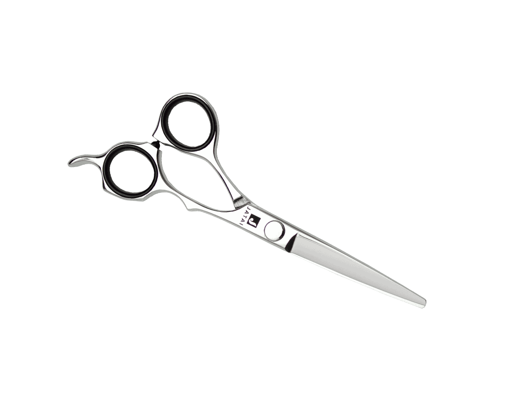 Jatai Osaka Scissors by BMAC - Landing Page