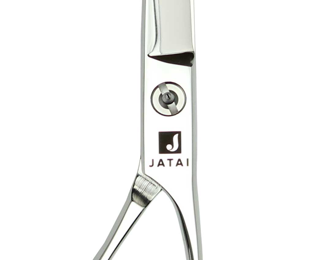 Jatai Tokyo Scissors by BMAC hinge - Landing Page