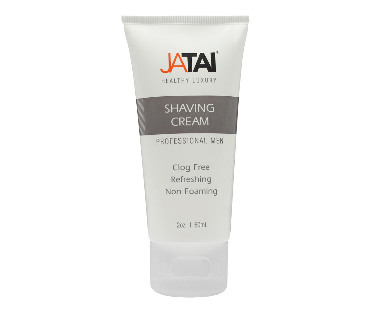 Jatai Shaving Cream