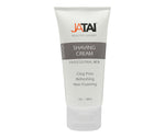 Jatai Shaving Cream