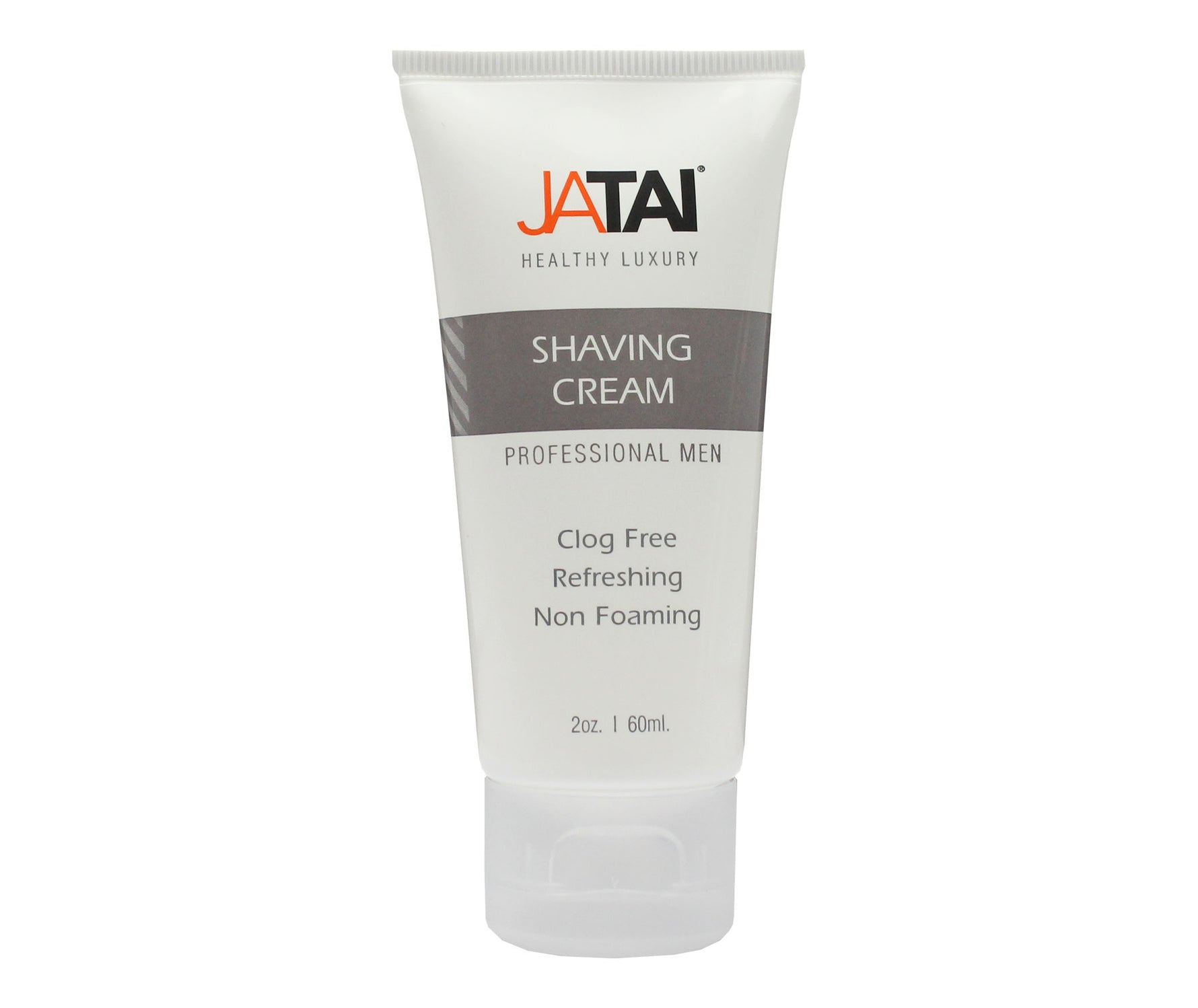 Jatai Shaving Cream