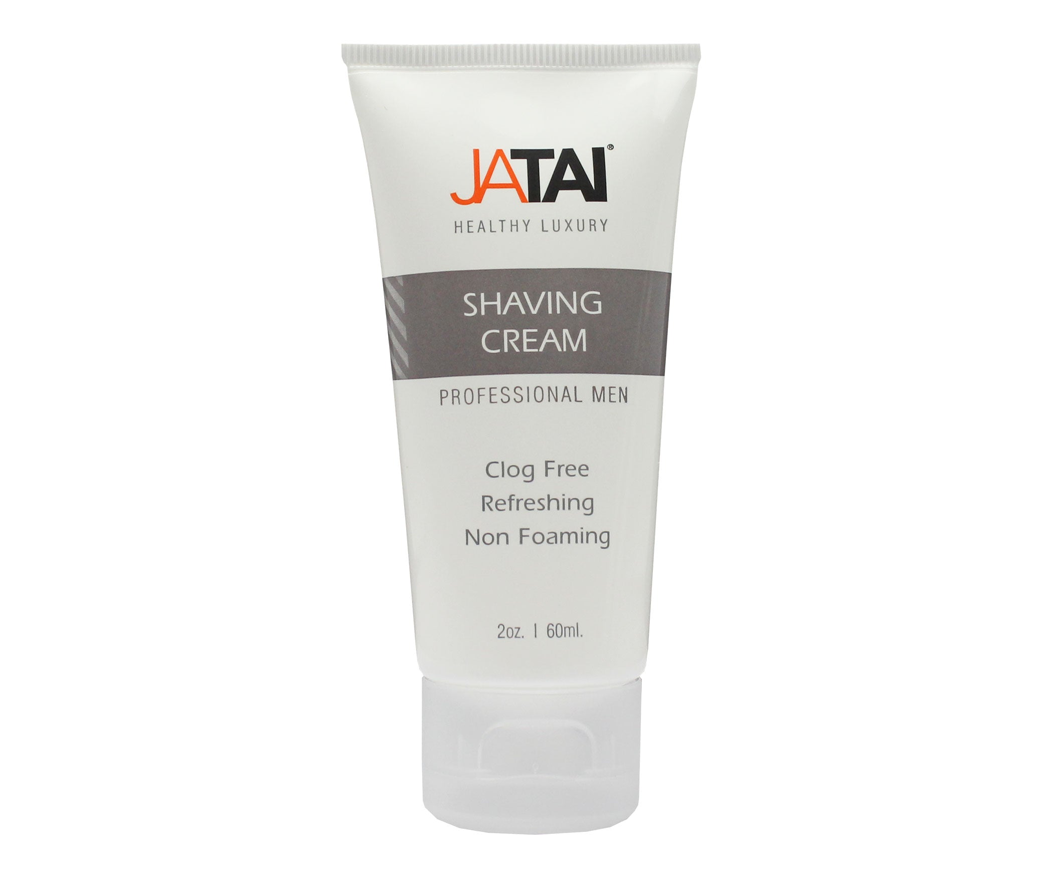 Jatai Shaving Cream