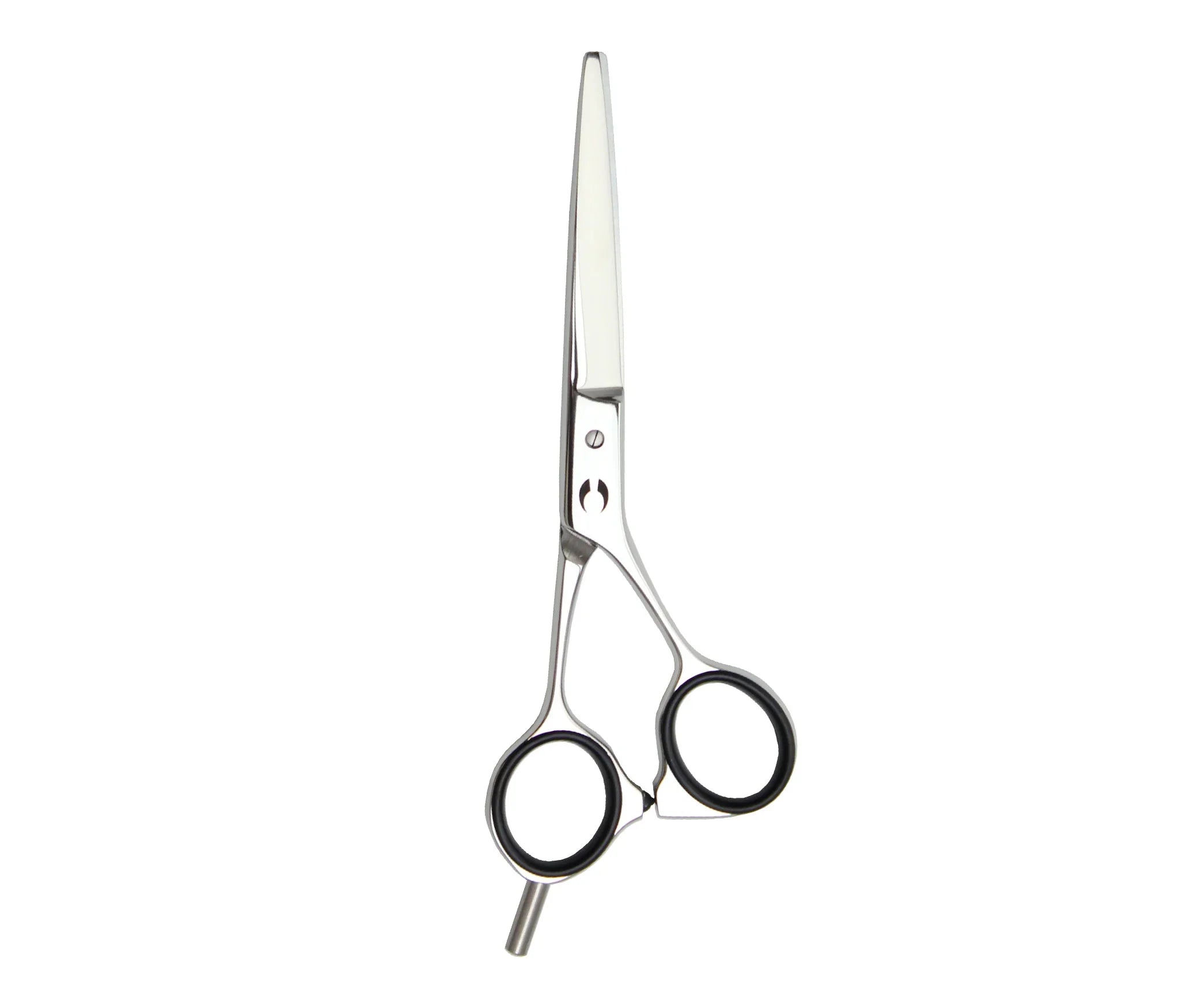 JATAI Tokyo Haircutting Scissors by BMAC | Made in Japan – Jatai