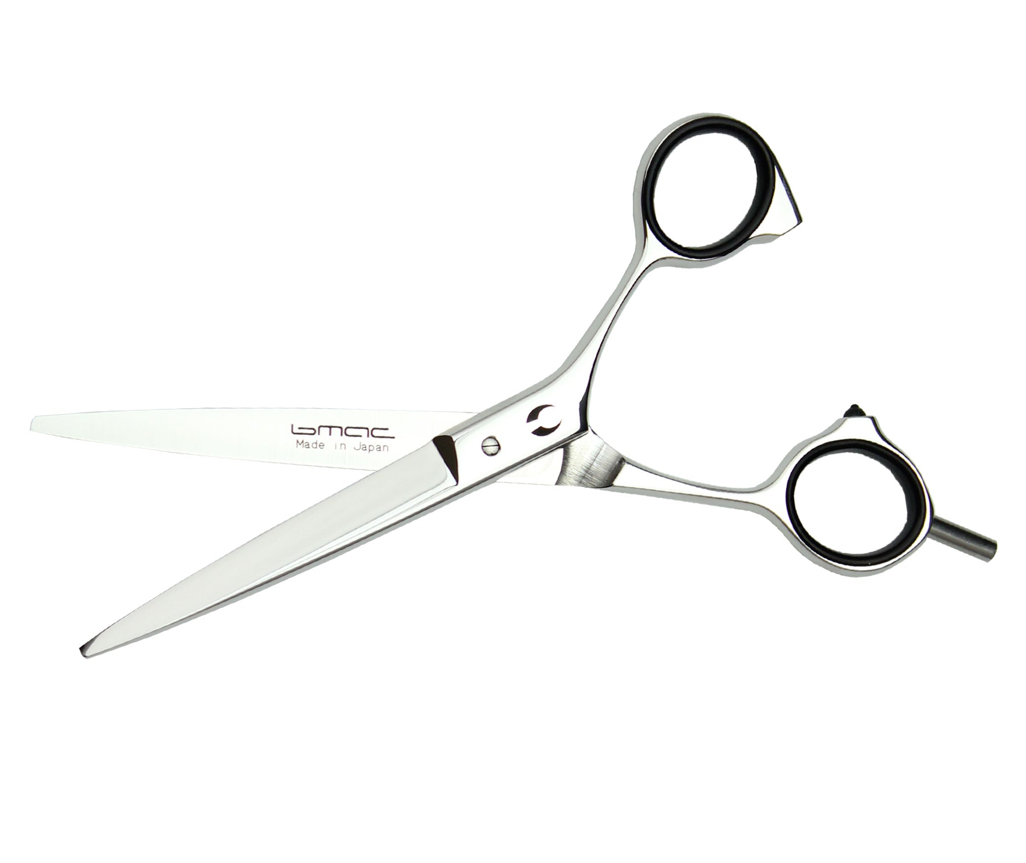 JATAI Tokyo Haircutting Scissors by BMAC | Made in Japan – Jatai
