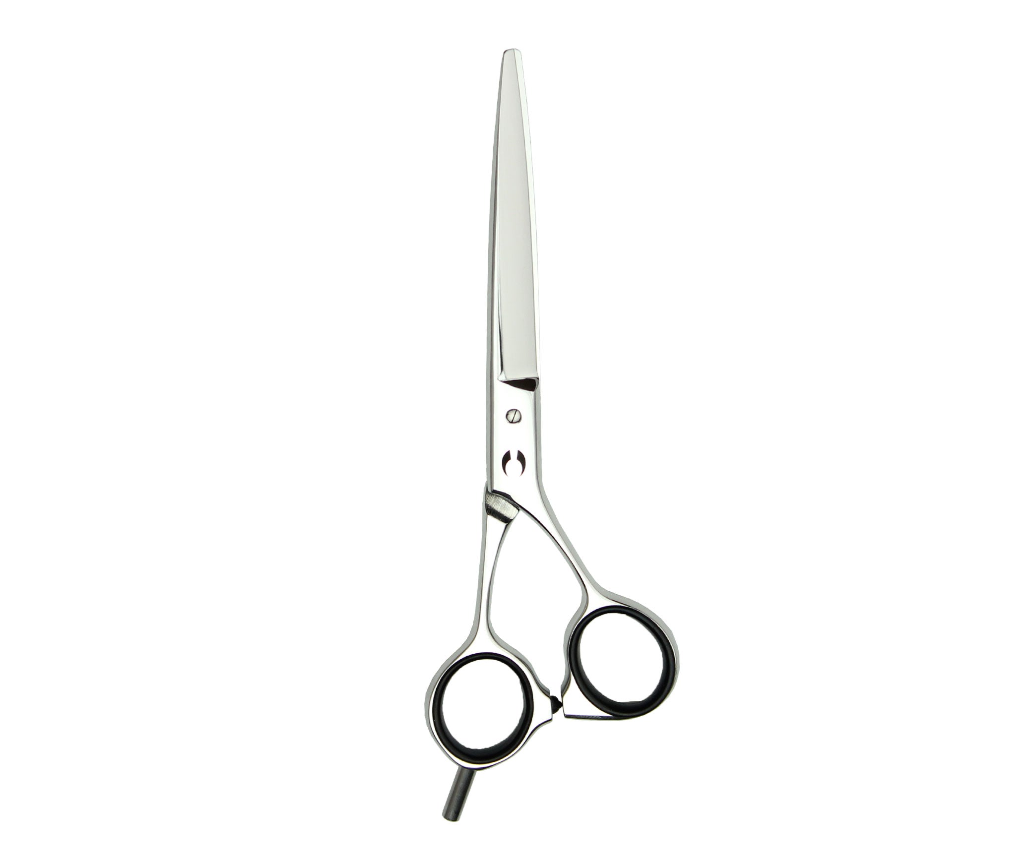 JATAI Tokyo Haircutting Scissors by BMAC | Made in Japan – Jatai