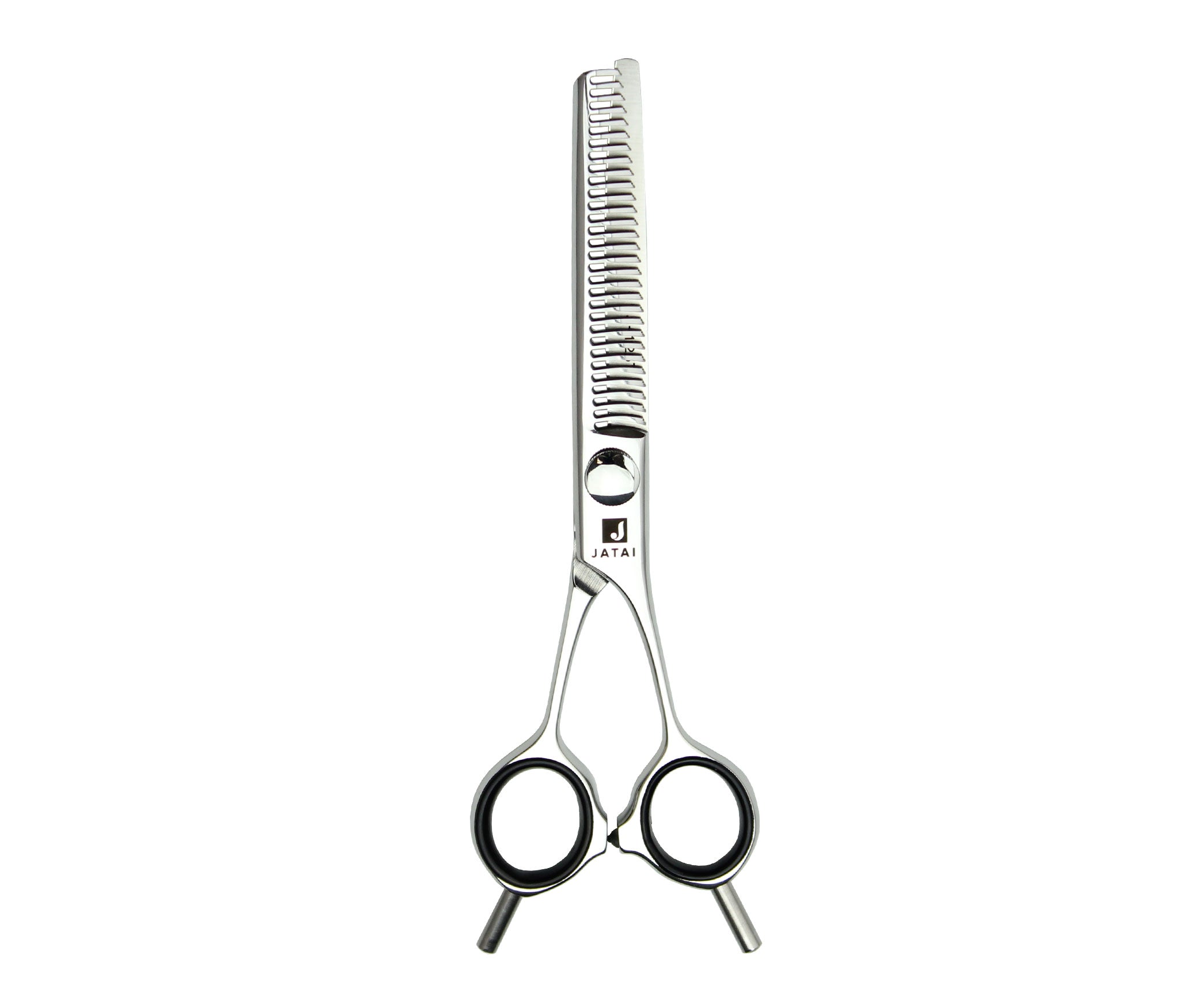 JATAI Tokyo Thinning Scissors by BMAC | Made in Japan – Jatai International