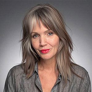Kathryn Werk