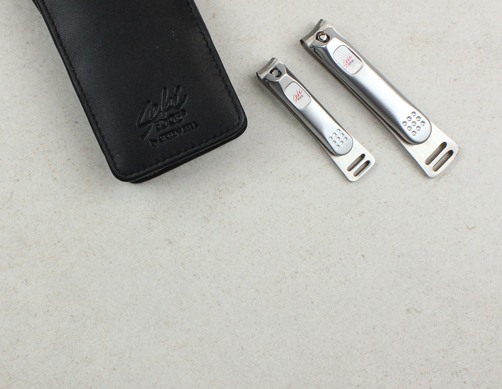 Kits and Sets Collection Promo