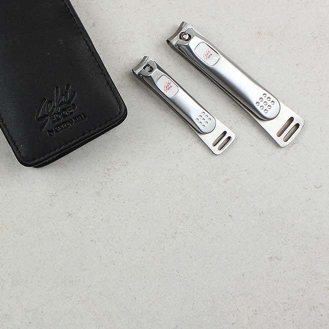 Kits and Sets Collection Promo