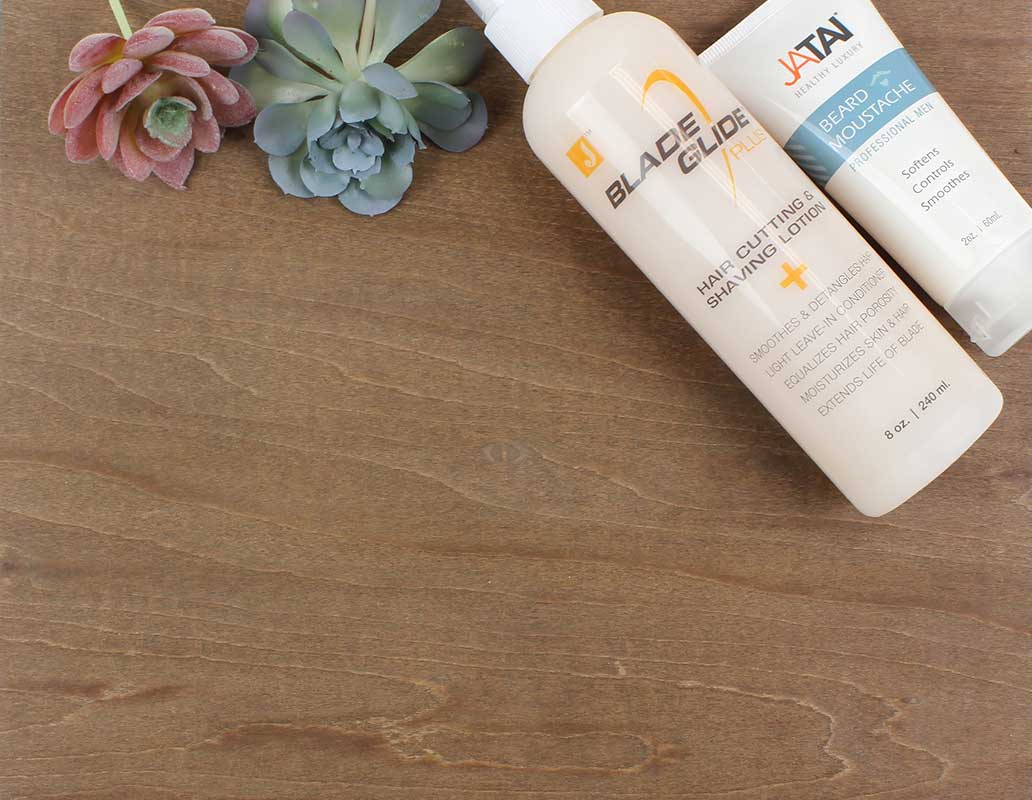 Lotions and Creams Collection Promo