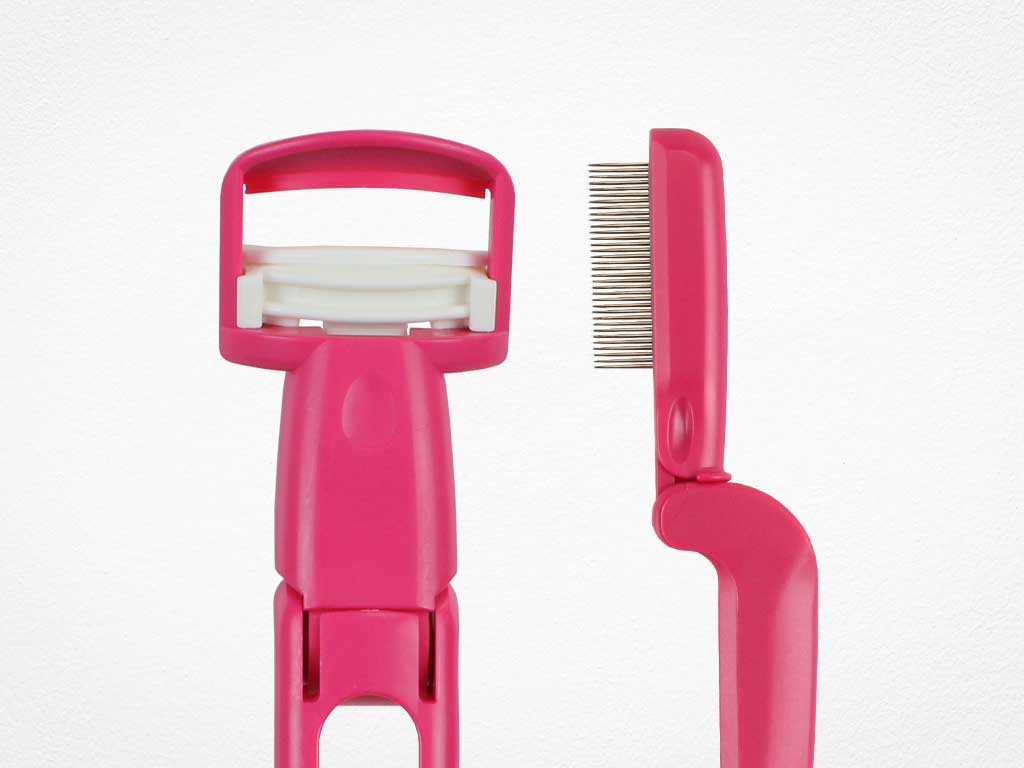 SHANDORA Rebuilding ヘアケア 脱ペタ髪」をかなえるボタニカルヘアケアブランド「ピオラ」誕生