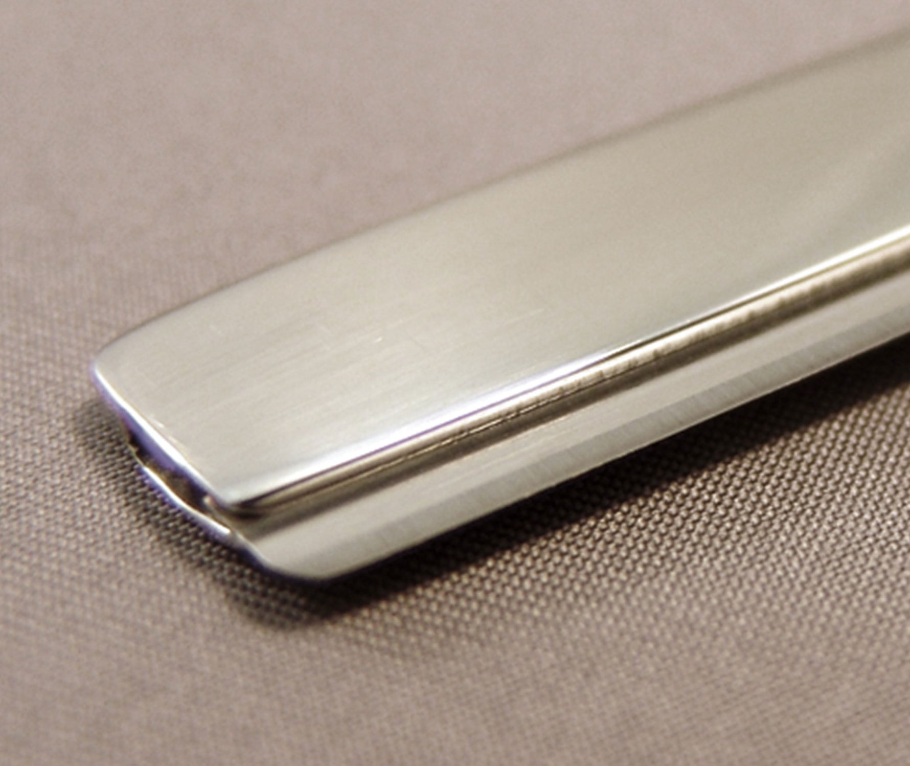 Feather Plier Razor head