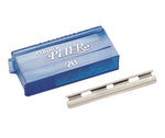 Feather Plier Razor Blades 20pk