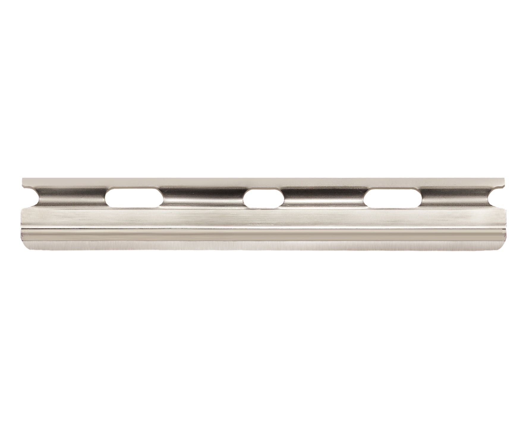 Feather Plier Razor Blade