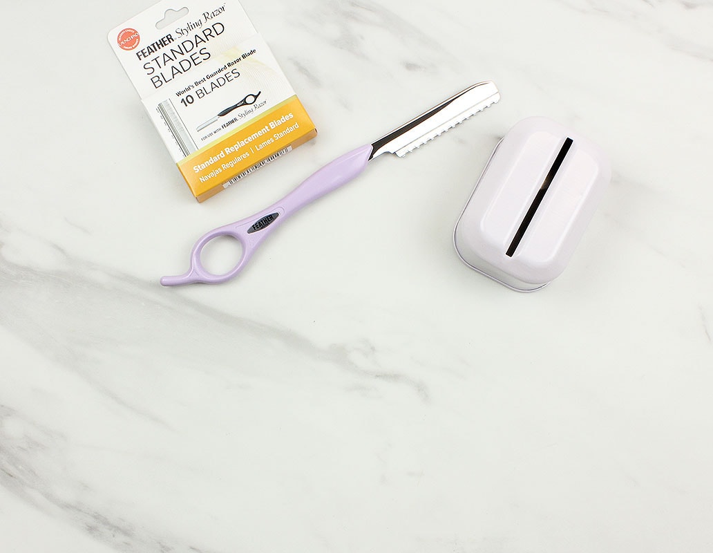 Razor Kits Collection Promo