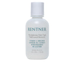 Rentner Acetone Free Nail Polish Remover