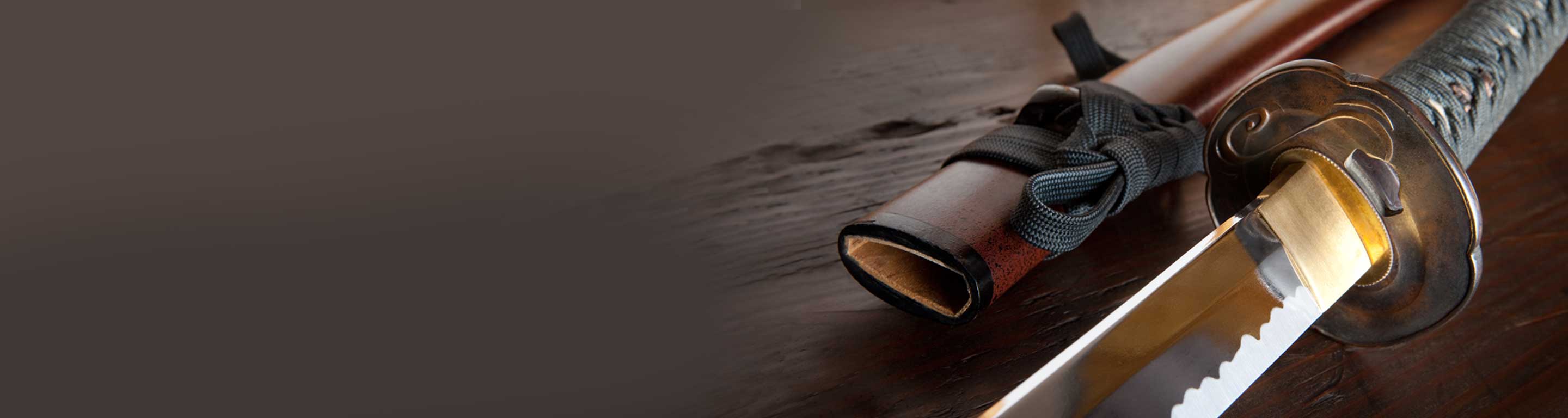 (screen.width < 768) ? 'Seki Edge - About Us - Header' : 'Seki Edge - About Us - Header'