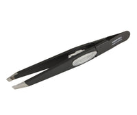 Seki Edge Amazing Tweezer SS-518