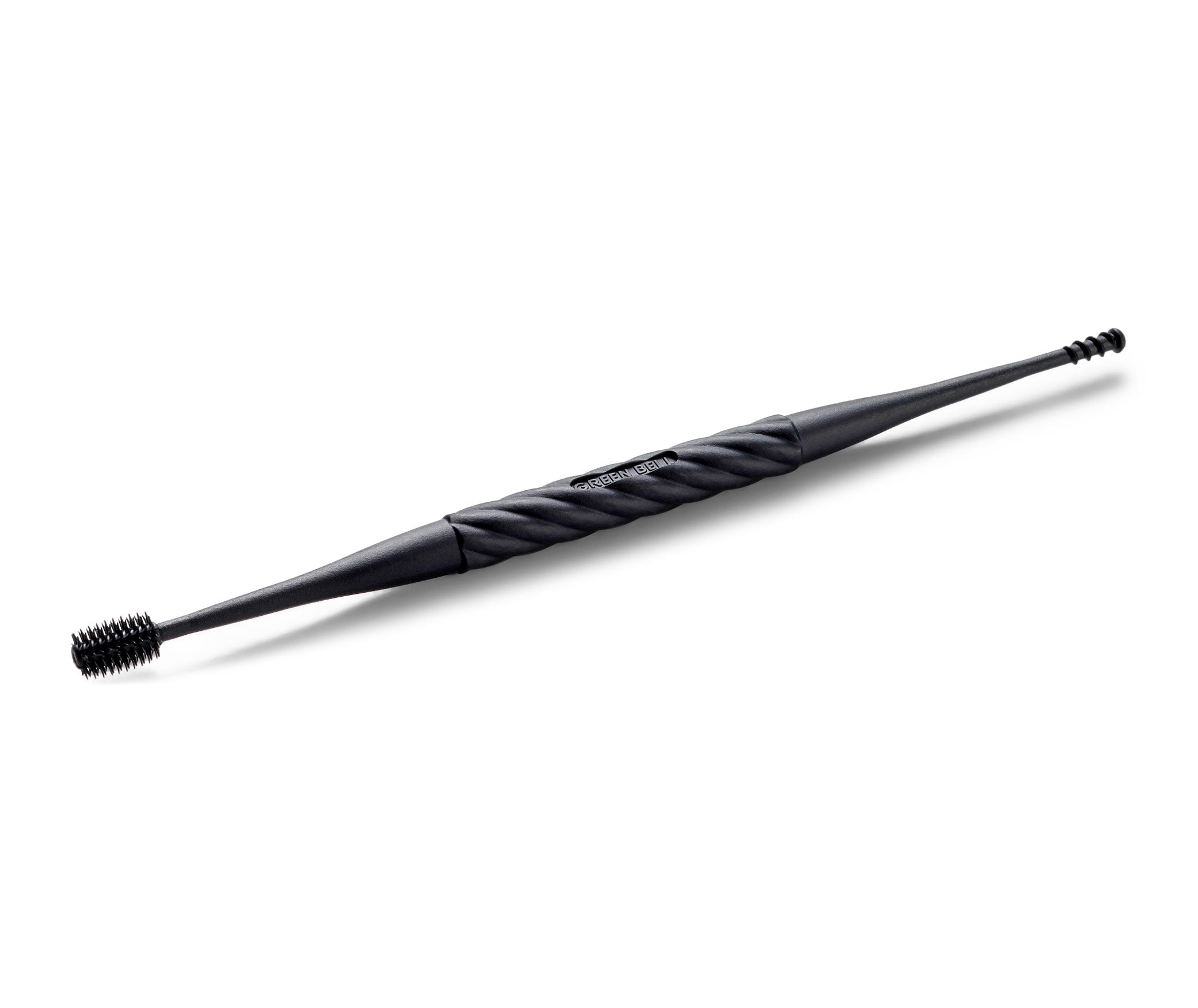 Seki Edge Elastomer Ear Pick (SS-806) | Made in Japan – Jatai