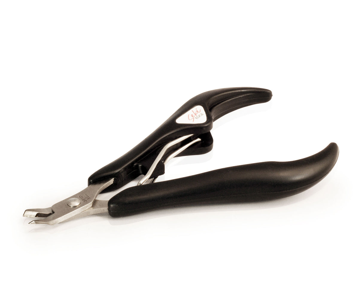 Katta sekel va nipellar Katta sekel va nipellar