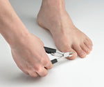 Seki Edge In-Grown Toenail Nipper (SS-203) - Cutting Toenails