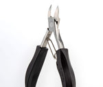 Seki Edge In-Grown Toenail Nipper (SS-203) - Open