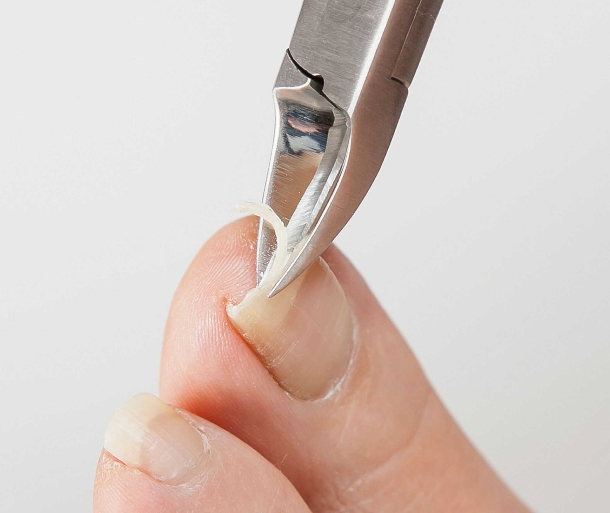 ＼NAIL/NOOO／ THE NAILS NOOK - Updated October 2025 - 285 Photos & 34