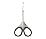 Seki Edge Mens Gift Set (GS-03) - Nose Hair Scissors