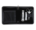 Seki Edge Mens Premium Grooming Kit (MS-01)