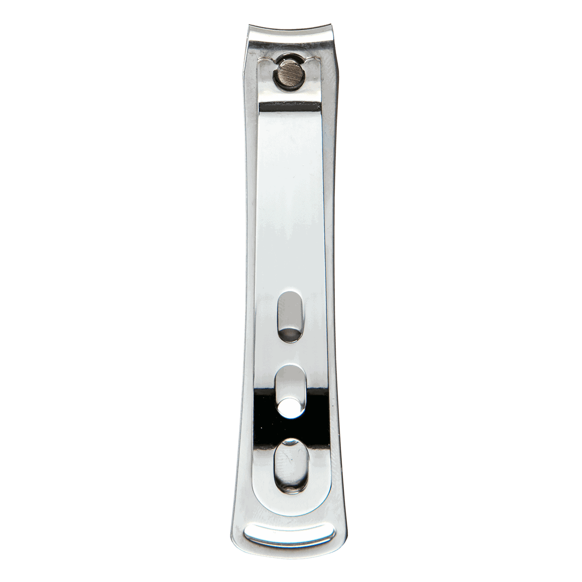 Seki Edge Nail Clippers Landing Page SS-111
