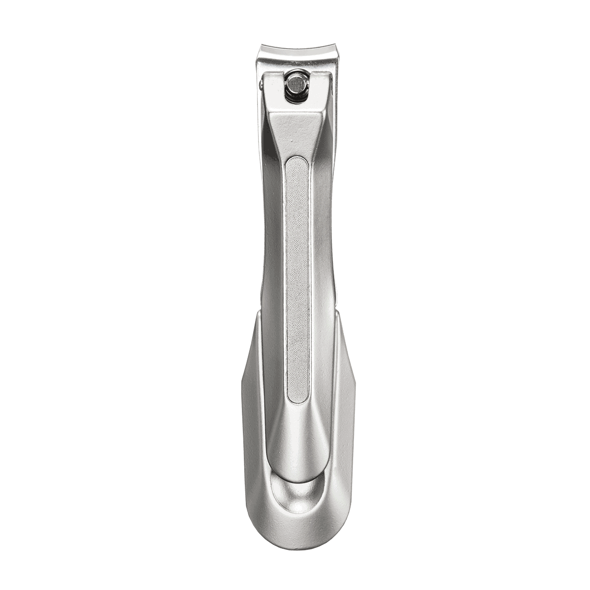 Seki Edge Nail Clippers Banner - Landing Page - SS-112