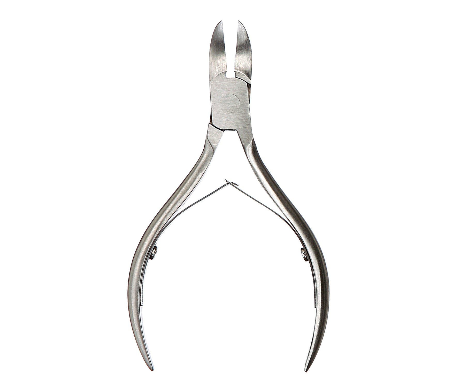 Yalangoch rossiyalik mashhurlarning fotosuratlari Tukli pussies yubka ostida yaqindan fosh