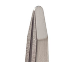 Seki Edge Round Tip Tweeze (SS-516) made in Japan