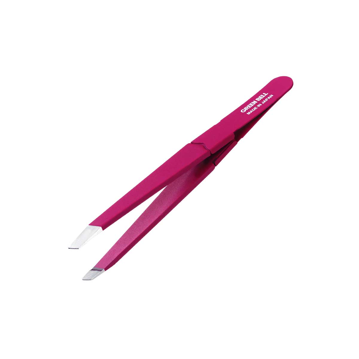 セーラ！スティック 61AZWYVKc4L.jpg_BO30,255,255,