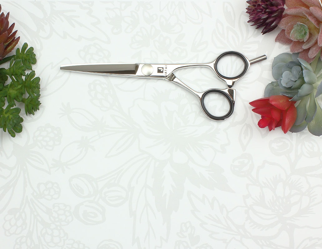 Shears and Scissors Collection Promo