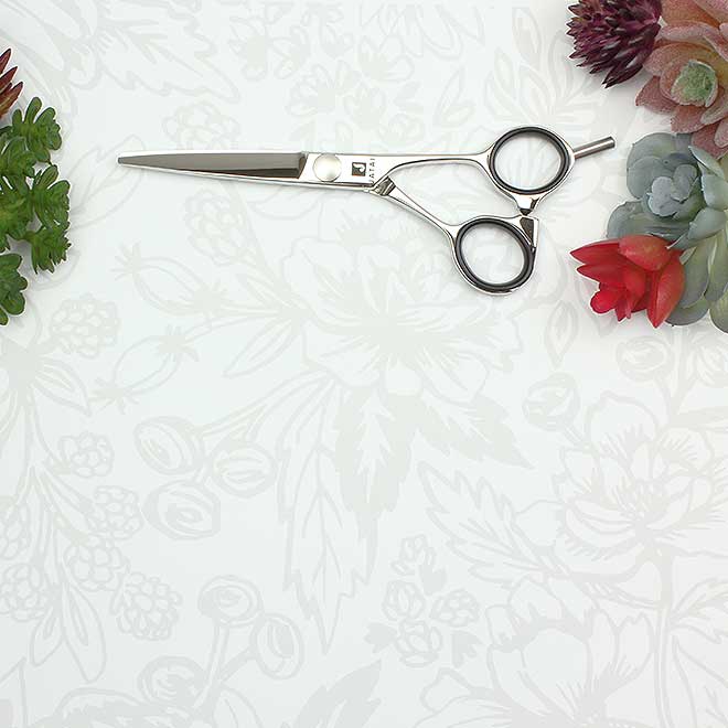 Shears and Scissors Collection Promo