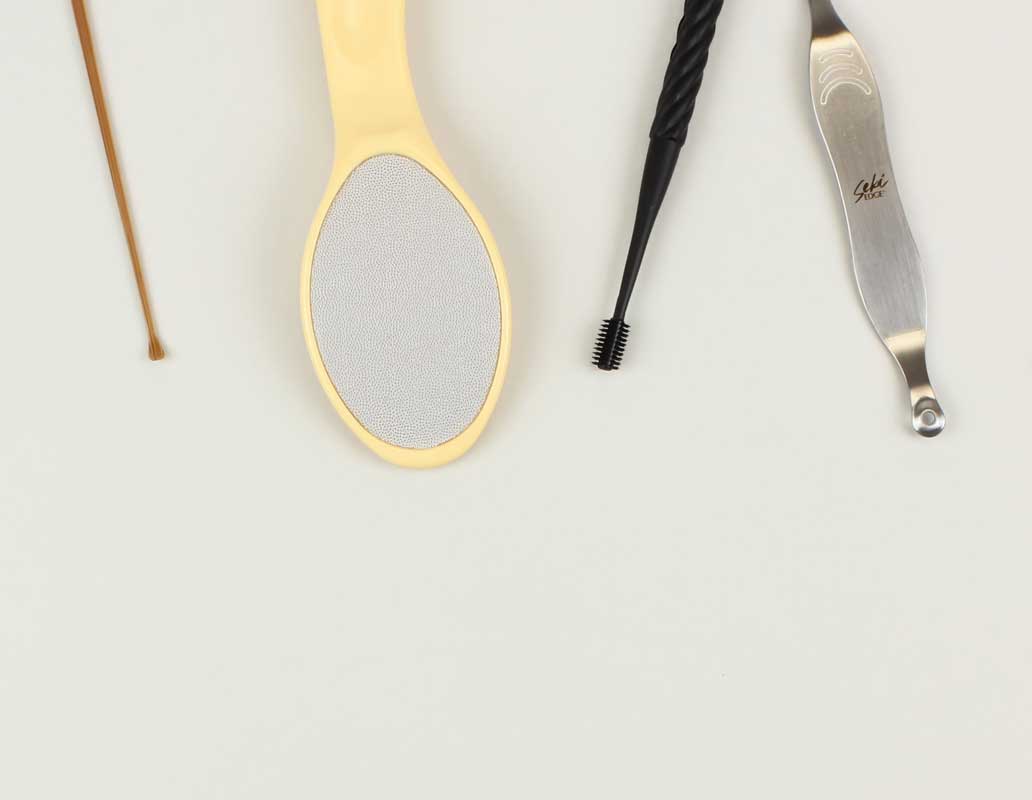 Skincare Collection Promo