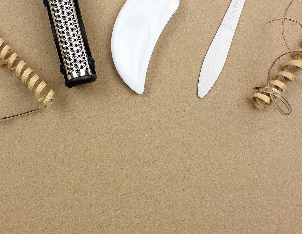 Specialty Collection Promo