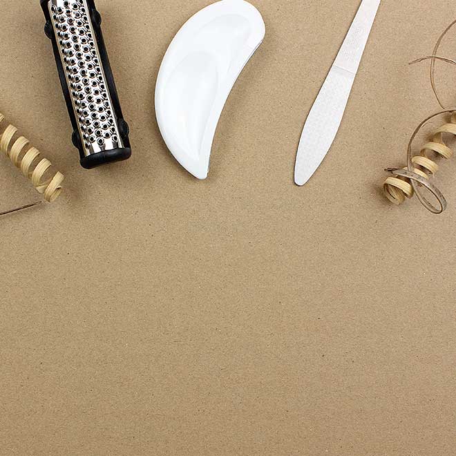 Specialty Collection Promo