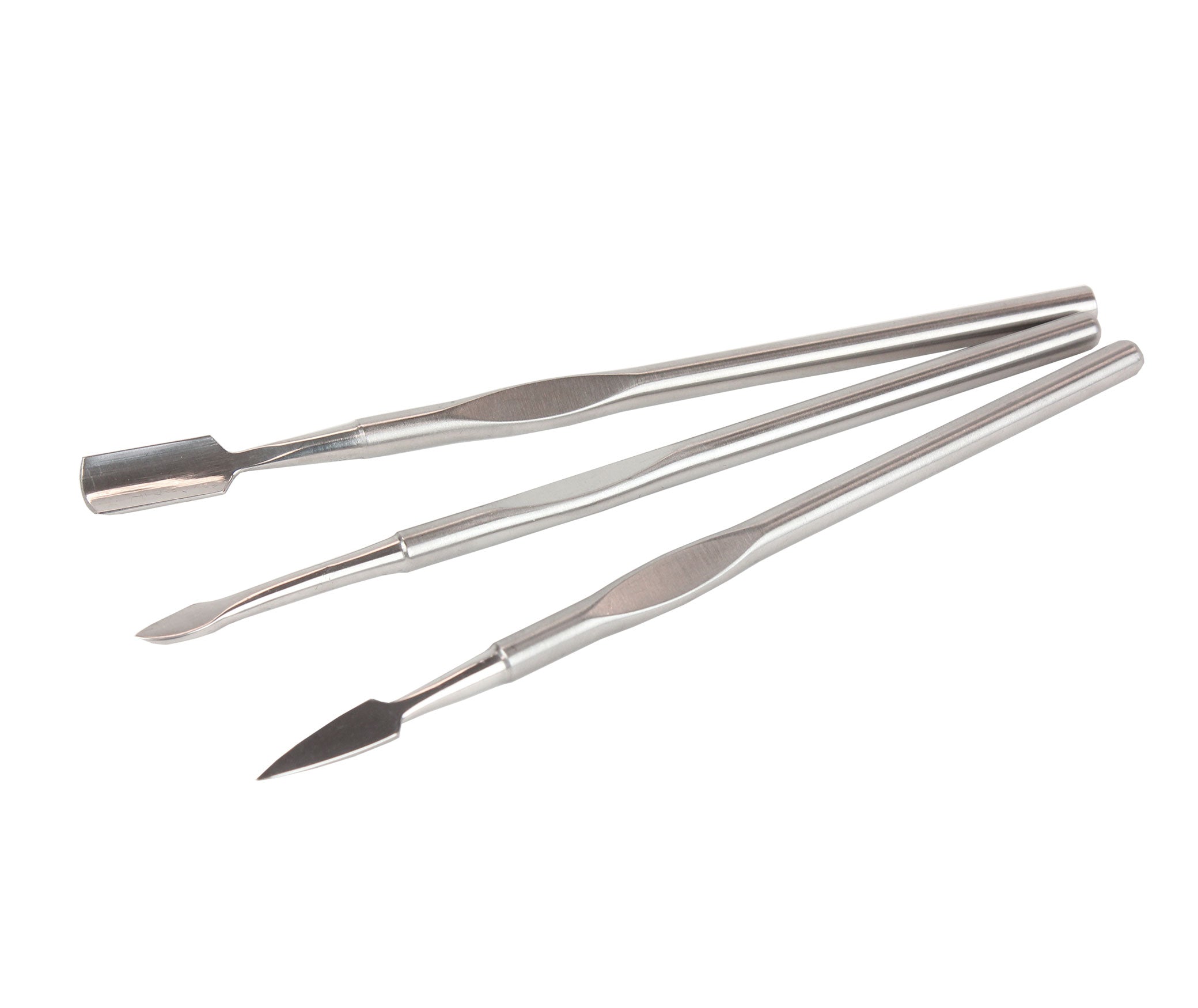 【M.reina♪】 Rubber Boots Woman 798 RUBBER BOOTS MID Mid Cut BLACK