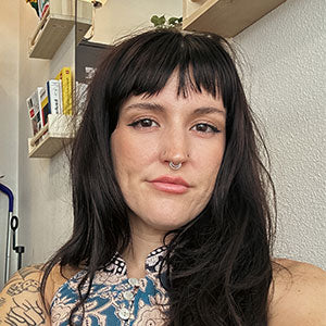 Taylor Beasley