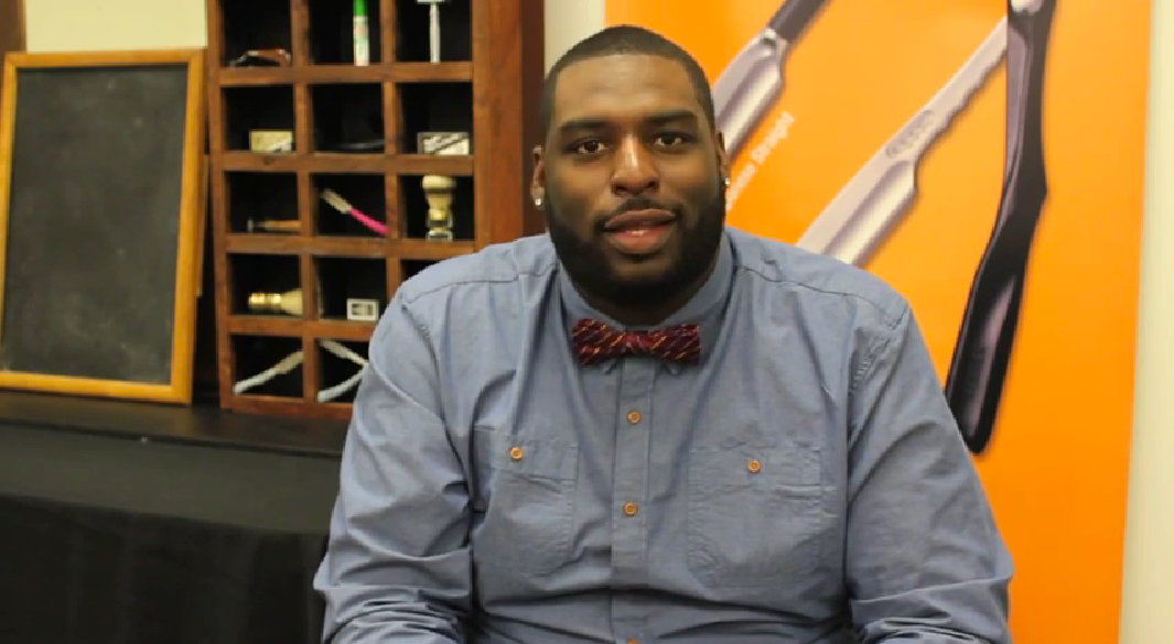 Why use Feather Artist Club Straight Shaving Razors?