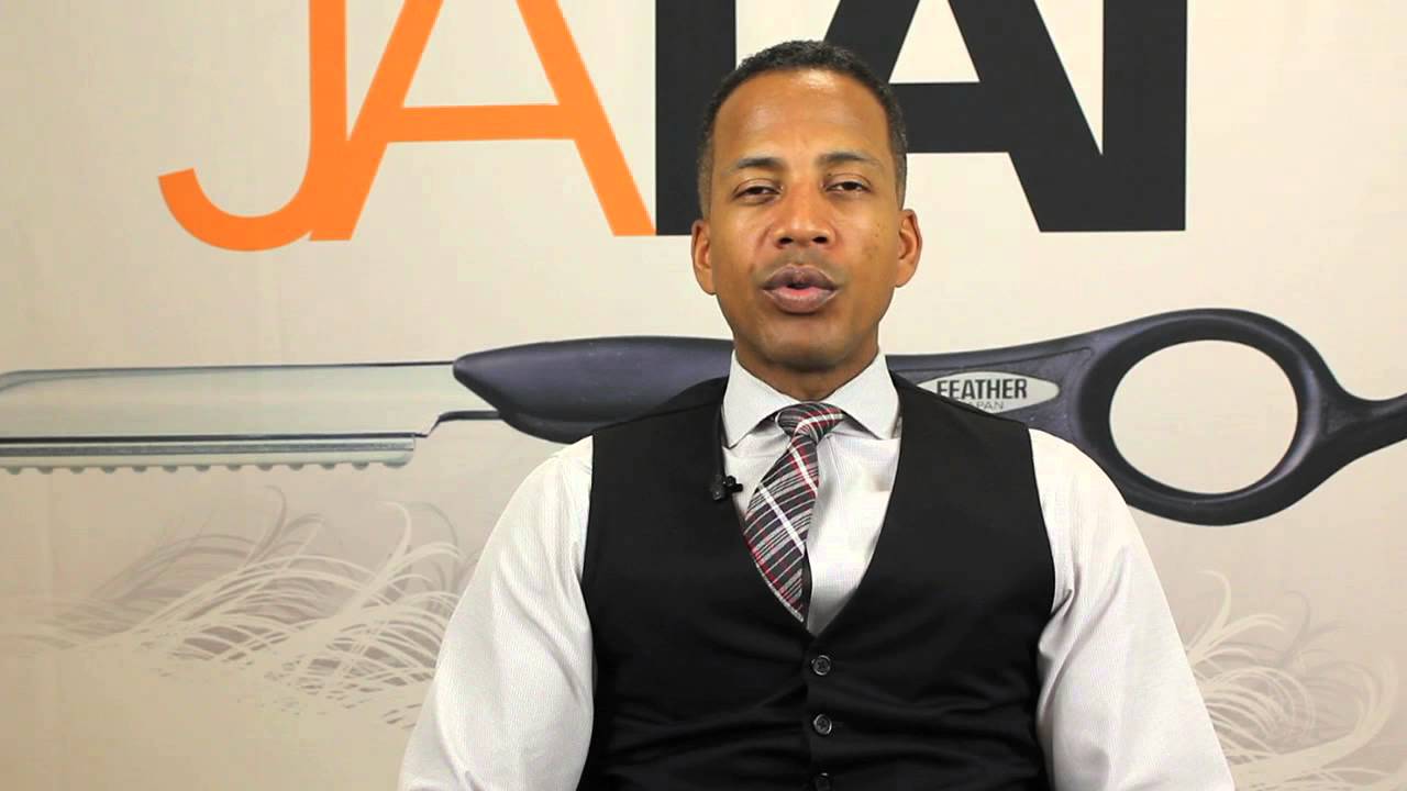 How to Price Your Straight Razor, Hot Towel Shaves