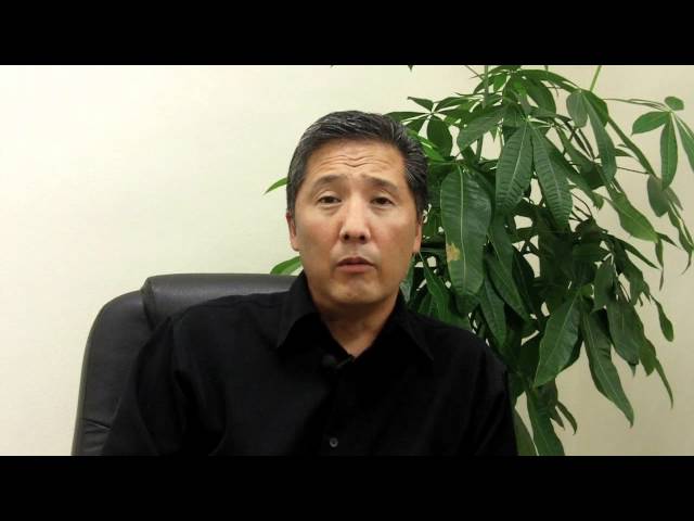 Seki Edge Testimonial - Max