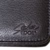 Seki Edge Grooming Kit Case logo