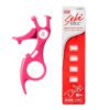 Seki Edge Spot Eyelash Curler Replacement Pads (SS-600R)